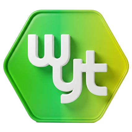 WYT Icon