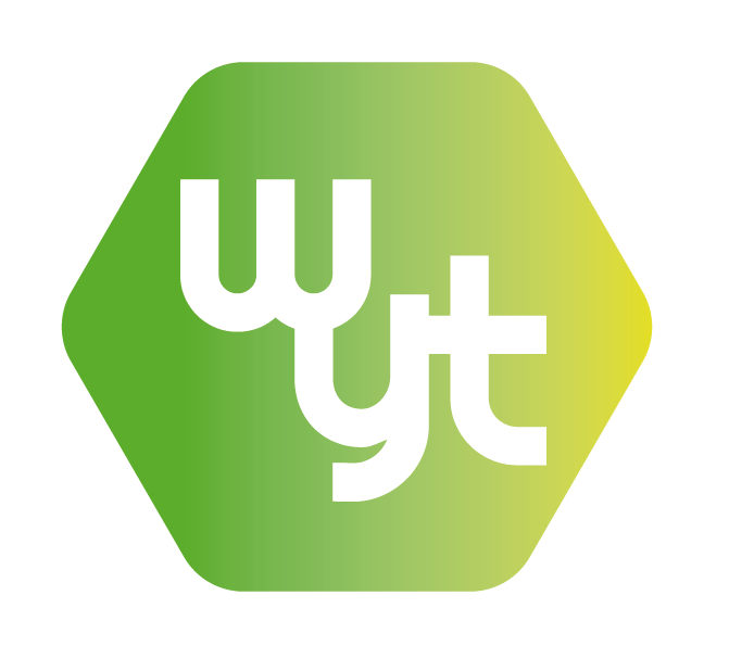 WYT