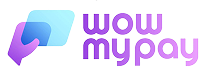 WowMyPay